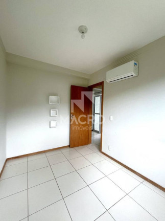 Imagem Apartamento com 3 Quartos à Venda, 58 m² em João Pessoa - Jaraguá Do Sul