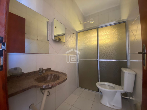 Imagem Casa com 3 Quartos à Venda, 160 m² em Jardim Santa Clara - Poços De Caldas