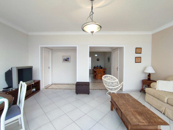 Imagem Apartamento com 3 Quartos à Venda, 145 m² em Pitangueiras - Guarujá Imagem Apartamento com 3 Quartos à Venda, 145 m² em Pitangueiras - Guarujá