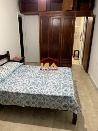 Imagem Apartamento com 2 Quartos para Temporada, 100 m² em Centro - Cabo Frio Imagem Apartamento com 2 Quartos para Temporada, 100 m² em Centro - Cabo Frio