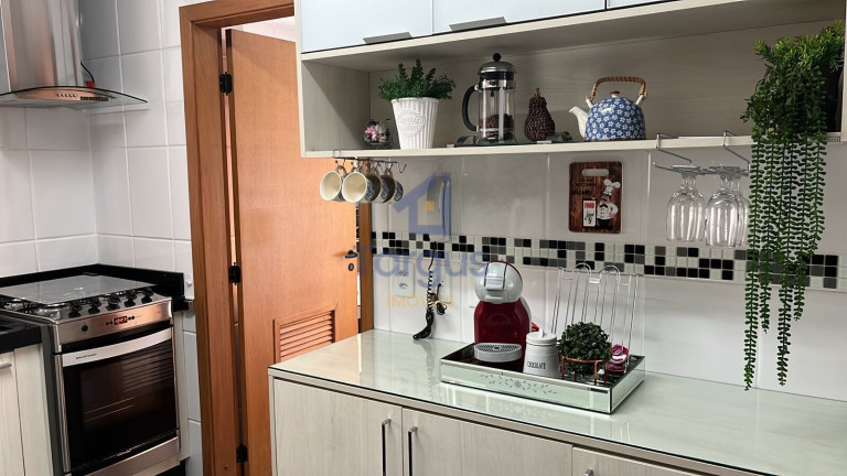 Imagem Apartamento com 3 Quartos à Venda, 123 m² em Vila Regente Feijó - São Paulo Imagem Apartamento com 3 Quartos à Venda, 123 m² em Vila Regente Feijó - São Paulo