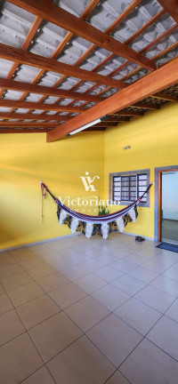 Imagem Casa com 2 Quartos à Venda, 175 m² em Residencial Parque Dos Sinos - Jacareí Imagem Casa com 2 Quartos à Venda, 175 m² em Residencial Parque Dos Sinos - Jacareí