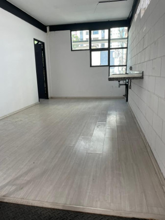 Imagem Apartamento à Venda, 1.200 m² em Santa Paula - São Caetano Do Sul Imagem Apartamento à Venda, 1.200 m² em Santa Paula - São Caetano Do Sul