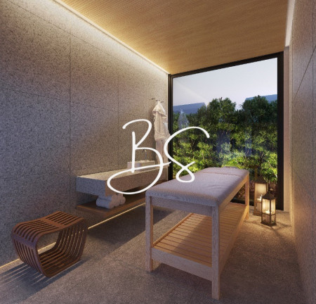 Imagem Apartamento com 2 Quartos à Venda, 80 m² em Centro - Gramado