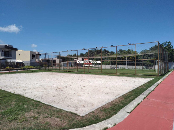 Imagem Terreno à Venda, 250 m² em Catu De Abrantes (abrantes) - Camaçari
