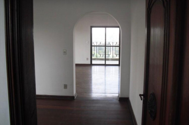 Imagem Imóvel com 4 Quartos à Venda, 340 m² em Fazenda Morumbi - São Paulo Imagem Imóvel com 4 Quartos à Venda, 340 m² em Fazenda Morumbi - São Paulo