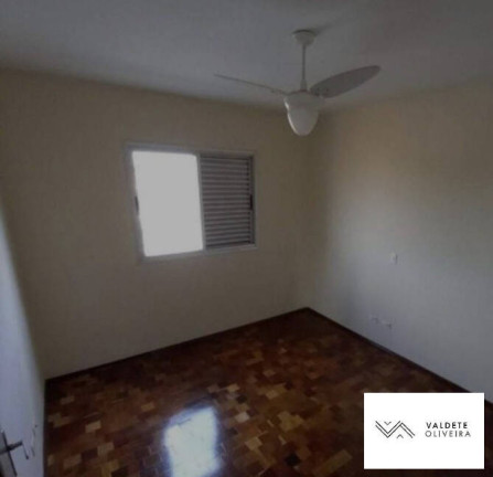 Imagem Apartamento com 3 Quartos à Venda, 75 m² em Jardim Das Indústrias - São José Dos Campos Imagem Apartamento com 3 Quartos à Venda, 75 m² em Jardim Das Indústrias - São José Dos Campos