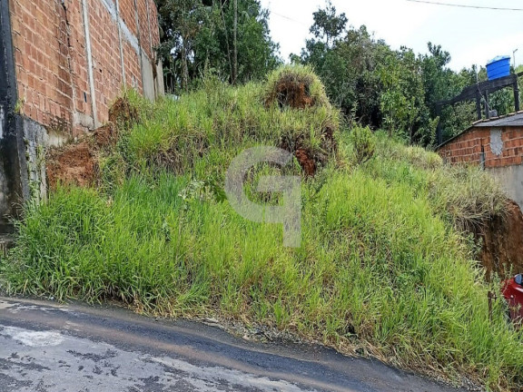 Imagem Terreno à Venda, 120 m² em Trobogy - Salvador Imagem Terreno à Venda, 120 m² em Trobogy - Salvador