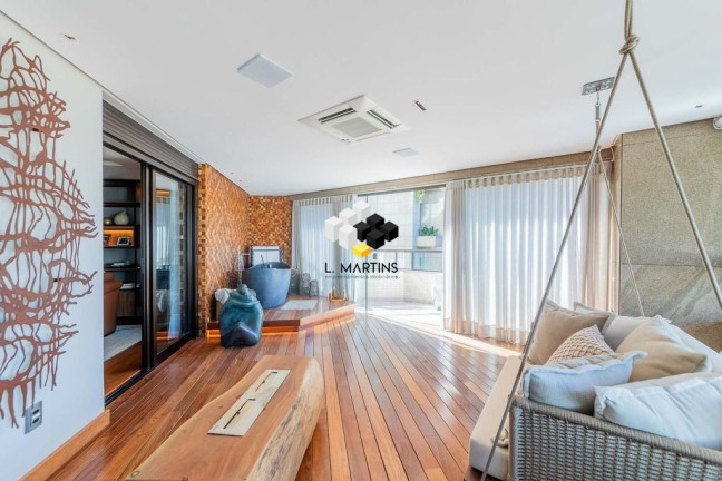 Imagem Apartamento com 4 Quartos à Venda, 405 m² em Moinhos De Vento - Porto Alegre Imagem Apartamento com 4 Quartos à Venda, 405 m² em Moinhos De Vento - Porto Alegre