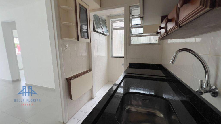 Imagem Apartamento com 3 Quartos à Venda, 75 m² em Itacorubi - Florianópolis