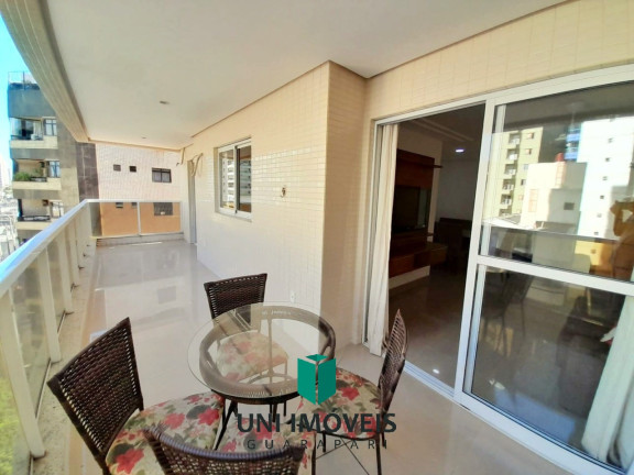 Imagem Apartamento com 2 Quartos para Alugar, 70 m² em Praia Do Morro - Guarapari Imagem Apartamento com 2 Quartos para Alugar, 70 m² em Praia Do Morro - Guarapari