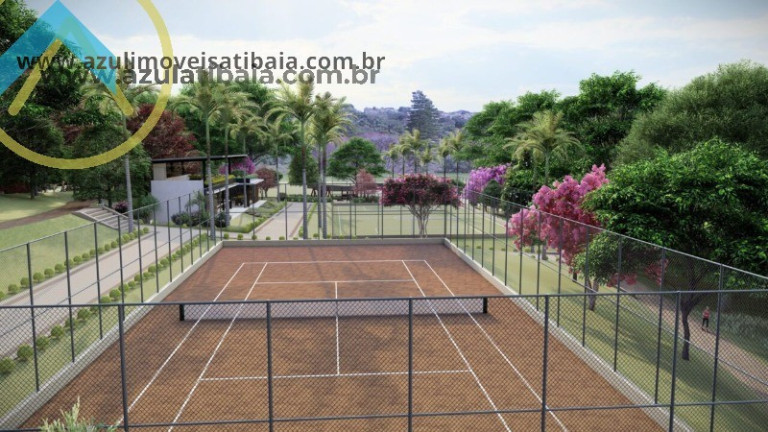Imagem Terreno à Venda, 360 m² em Vila Petrópolis - Atibaia Imagem Terreno à Venda, 360 m² em Vila Petrópolis - Atibaia