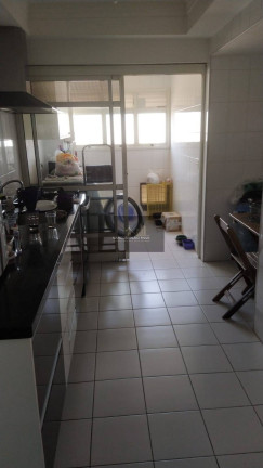 Imagem Apartamento com 3 Quartos à Venda, 96 m² em Vila Augusta - Guarulhos Imagem Apartamento com 3 Quartos à Venda, 96 m² em Vila Augusta - Guarulhos