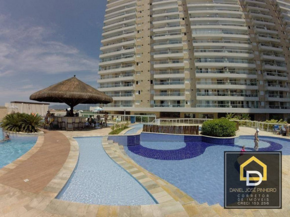 Imagem Apartamento com 3 Quartos à Venda, 92 m² em Mirim - Praia Grande Imagem Apartamento com 3 Quartos à Venda, 92 m² em Mirim - Praia Grande