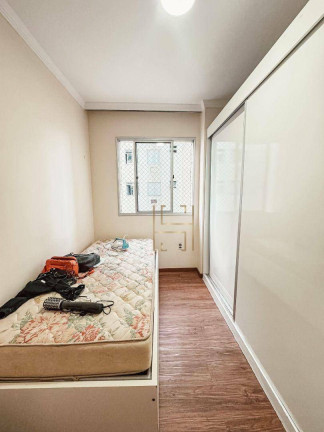 Imagem Apartamento com 3 Quartos à Venda, 73 m² em Colina De Laranjeiras - Serra Imagem Apartamento com 3 Quartos à Venda, 73 m² em Colina De Laranjeiras - Serra