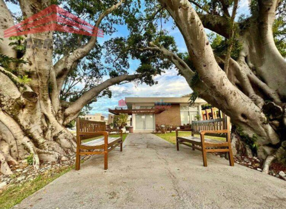 Imagem Terreno em Condomínio à Venda, 375 m² em Jardim Celeste - Jundiaí Imagem Terreno em Condomínio à Venda, 375 m² em Jardim Celeste - Jundiaí