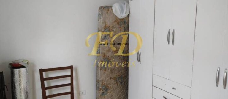 Imagem Sobrado com 3 Quartos à Venda, 250 m² em Terra Preta (terra Preta) - Mairiporã