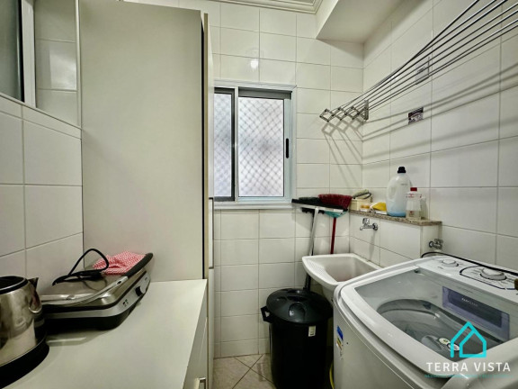 Imagem Apartamento com 2 Quartos à Venda, 70 m² em Praia Grande - Ubatuba Imagem Apartamento com 2 Quartos à Venda, 70 m² em Praia Grande - Ubatuba