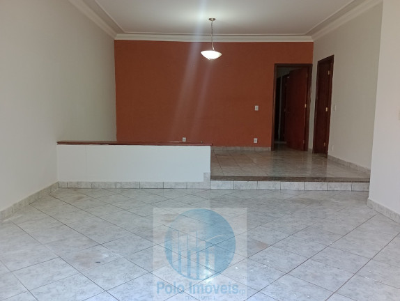 Imagem Casa com 3 Quartos à Venda, 80 m² em Vila Monte Alegre - Ribeirão Preto Imagem Casa com 3 Quartos à Venda, 80 m² em Vila Monte Alegre - Ribeirão Preto