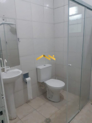 Imagem Casa com 3 Quartos à Venda, 90 m² em Jardim Aeroporto - São Paulo Imagem Casa com 3 Quartos à Venda, 90 m² em Jardim Aeroporto - São Paulo