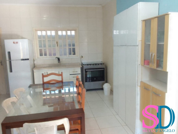 Imagem Casa com 3 Quartos à Venda, 145 m² em Perequê Açu - Ubatuba Imagem Casa com 3 Quartos à Venda, 145 m² em Perequê Açu - Ubatuba