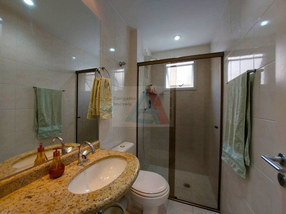 Imagem Apartamento com 2 Quartos para Alugar, 68 m² em Santa Paula - São Caetano Do Sul Imagem Apartamento com 2 Quartos para Alugar, 68 m² em Santa Paula - São Caetano Do Sul