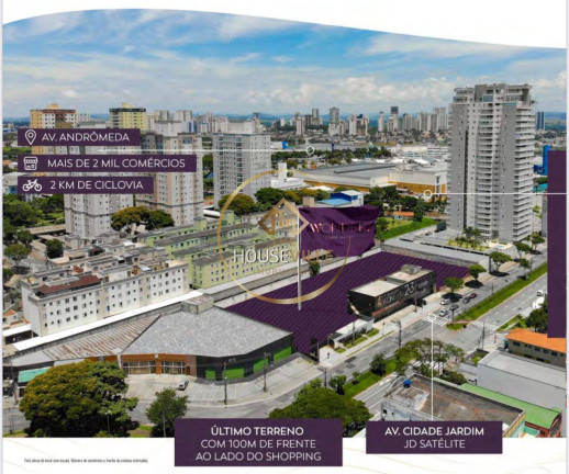 Imagem Apartamento com 2 Quartos à Venda, 66 m² em Jardim Satélite - São José Dos Campos Imagem Apartamento com 2 Quartos à Venda, 66 m² em Jardim Satélite - São José Dos Campos