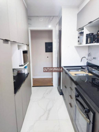 Imagem Cobertura com 3 Quartos à Venda, 131 m² em Tatuapé - São Paulo Imagem Cobertura com 3 Quartos à Venda, 131 m² em Tatuapé - São Paulo