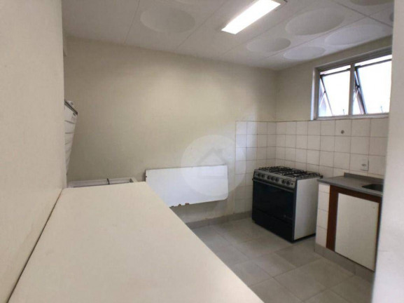 Imagem Apartamento com 2 Quartos à Venda, 60 m² em Cruzeiro - Belo Horizonte Imagem Apartamento com 2 Quartos à Venda, 60 m² em Cruzeiro - Belo Horizonte