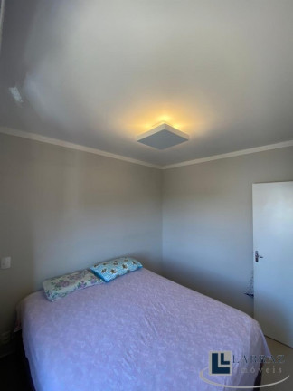 Imagem Imóvel com 2 Quartos à Venda, 43 m² em Lagoinha - Ribeirão Preto Imagem Imóvel com 2 Quartos à Venda, 43 m² em Lagoinha - Ribeirão Preto