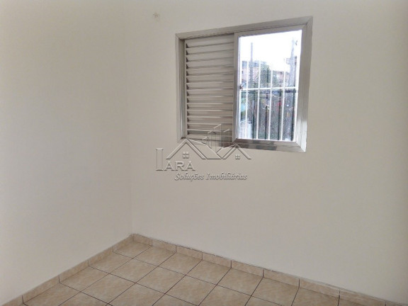 Imagem Casa com 2 Quartos para Alugar, em Vila Ré - São Paulo Imagem Casa com 2 Quartos para Alugar, em Vila Ré - São Paulo