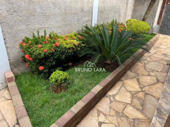 Imagem Casa com 2 Quartos à Venda, 120 m² em Cachoeira - Sarzedo