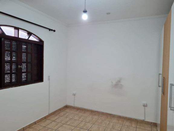 Imagem Sobrado com 1 Quarto à Venda, 175 m² em Jardim Emília - Poá Imagem Sobrado com 1 Quarto à Venda, 175 m² em Jardim Emília - Poá