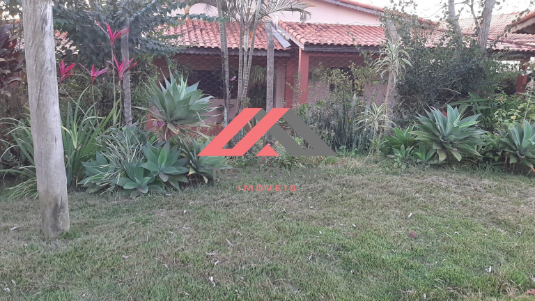 Imagem Imóvel com 4 Quartos à Venda, 200 m² em Arrudas - Porangaba Imagem Imóvel com 4 Quartos à Venda, 200 m² em Arrudas - Porangaba