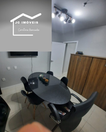 Imagem Imóvel Comercial à Venda, 22 m² em Caminho Das árvores - Salvador Imagem Imóvel Comercial à Venda, 22 m² em Caminho Das árvores - Salvador