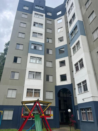 Imagem Apartamento com 2 Quartos para Alugar, 120 m² em Jardim Santa Teresinha  - São Paulo