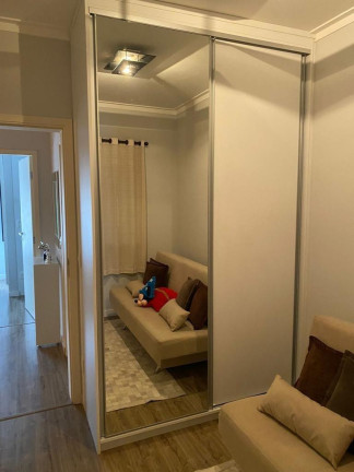 Imagem Sobrado com 3 Quartos à Venda, 100 m² em Parque Rural Fazenda Santa Cândida - Campinas Imagem Sobrado com 3 Quartos à Venda, 100 m² em Parque Rural Fazenda Santa Cândida - Campinas