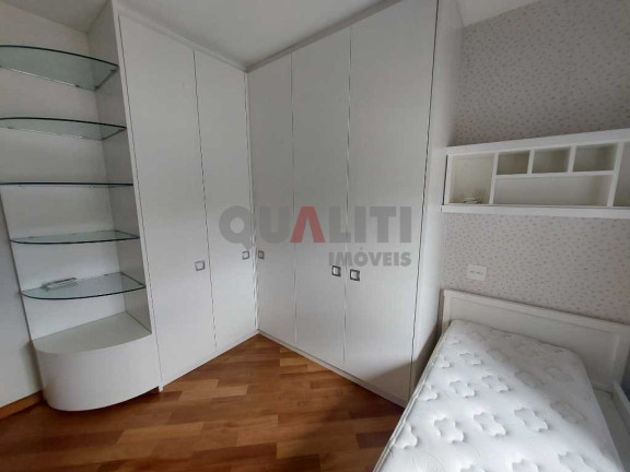 Imagem Apartamento com 3 Quartos à Venda, 238 m² em Moema - São Paulo Imagem Apartamento com 3 Quartos à Venda, 238 m² em Moema - São Paulo