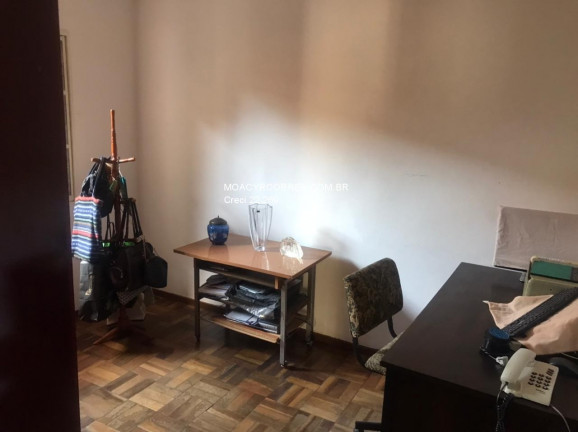 Imagem Imóvel com 3 Quartos à Venda, 131 m² em Central Parque Sorocaba - Sorocaba
