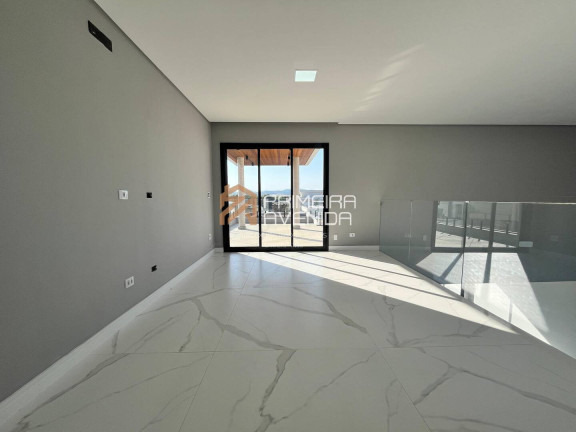 Imagem Casa com 3 Quartos à Venda, 330 m² em Condomínio Residencial Colinas Do Paratehy - São José Dos Campos Imagem Casa com 3 Quartos à Venda, 330 m² em Condomínio Residencial Colinas Do Paratehy - São José Dos Campos