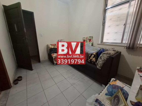 Imagem Apartamento com 2 Quartos à Venda, 65 m² em Abolição - Rio De Janeiro Imagem Apartamento com 2 Quartos à Venda, 65 m² em Abolição - Rio De Janeiro