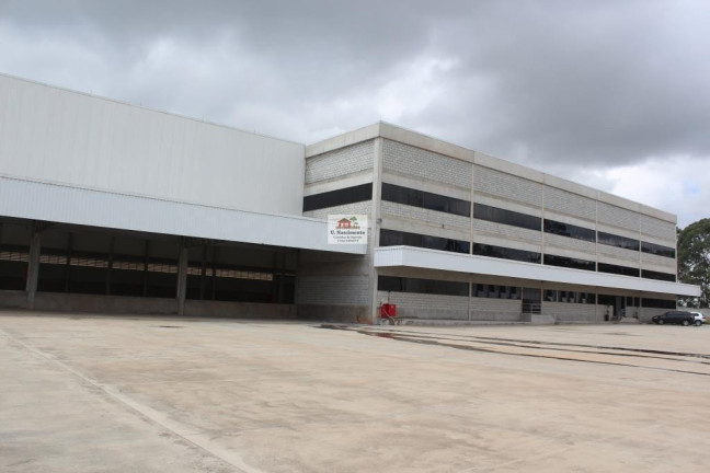 Imagem Galpão à Venda, 9.088 m² em Jardim Da Glória - Cotia