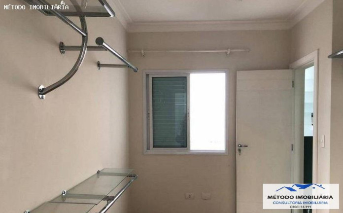 Imagem Casa com 4 Quartos à Venda, em Vila Alpina - Santo André Imagem Casa com 4 Quartos à Venda, em Vila Alpina - Santo André