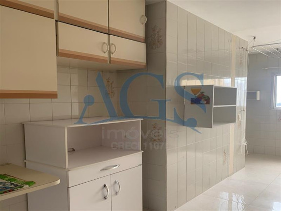 Imagem Apartamento com 3 Quartos à Venda, 63 m² em Tatuapé - São Paulo Imagem Apartamento com 3 Quartos à Venda, 63 m² em Tatuapé - São Paulo