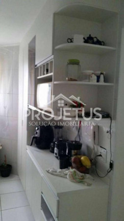 Imagem Apartamento com 2 Quartos à Venda, 54 m² em Jardim Henriqueta - Taboão Da Serra Imagem Apartamento com 2 Quartos à Venda, 54 m² em Jardim Henriqueta - Taboão Da Serra