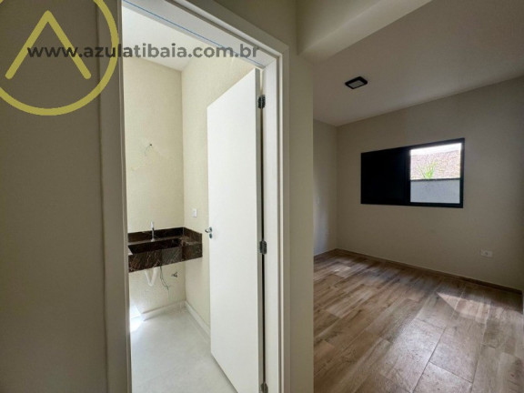 Imagem Casa com 3 Quartos à Venda, 90 m² em Loteamento Bella Atibaia - Atibaia Imagem Casa com 3 Quartos à Venda, 90 m² em Loteamento Bella Atibaia - Atibaia