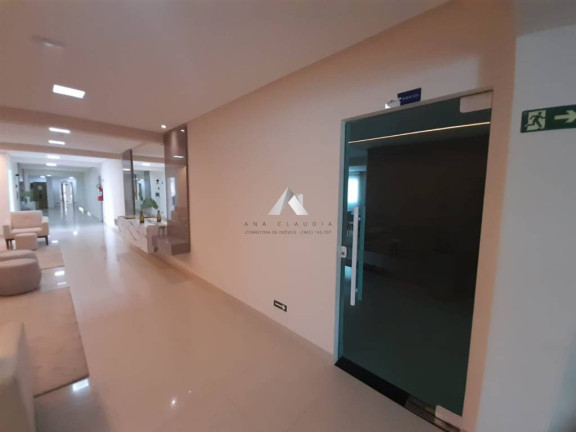 Imagem Apartamento com 2 Quartos à Venda, 80 m² em Jardim Praia Grande - Mongagua Imagem Apartamento com 2 Quartos à Venda, 80 m² em Jardim Praia Grande - Mongagua