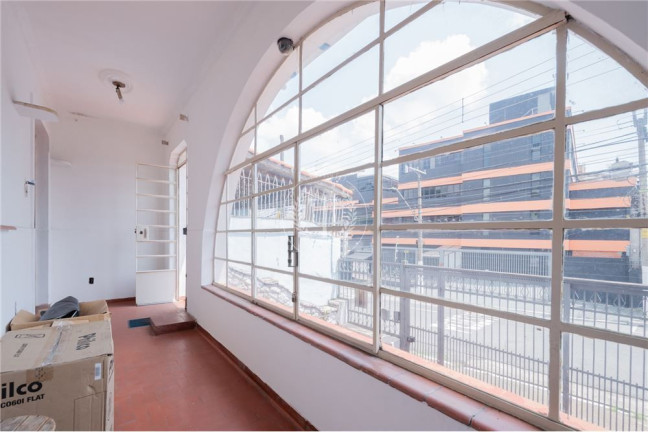 Imagem Casa com 3 Quartos à Venda, 200 m² em Casa Verde - São Paulo