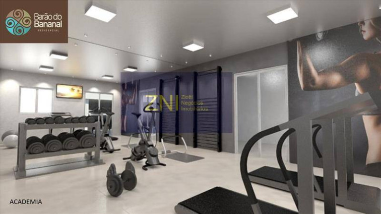 Imagem Apartamento com 2 Quartos à Venda, 52 m² em Jardim Anhanguera - Ribeirão Preto Imagem Apartamento com 2 Quartos à Venda, 52 m² em Jardim Anhanguera - Ribeirão Preto