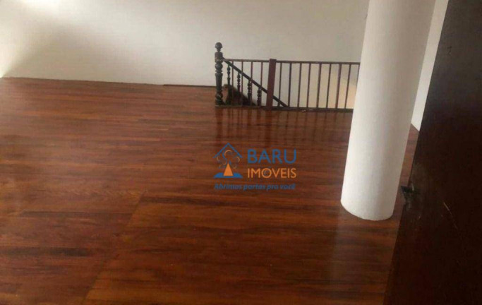 Loja à Venda, 100 m² em Centro - São Paulo